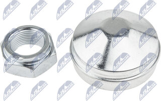 NTY KLT-FT-002-Z