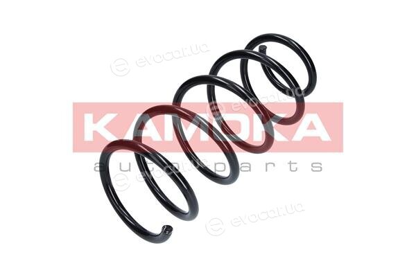 Kamoka 2110054