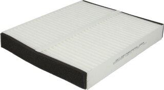 JC B41009PR