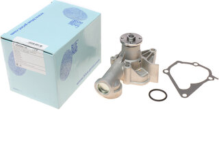 Blue Print ADG09135