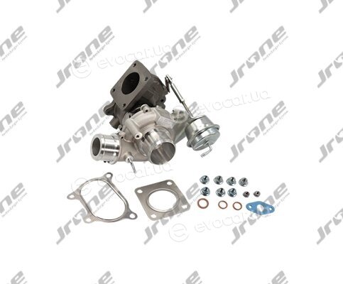 Jrone 8I03-400-B19