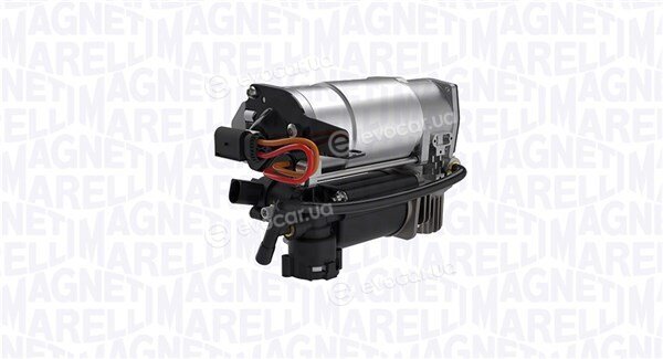 Magneti Marelli C1112