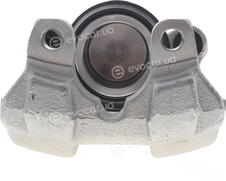 Axia 395043