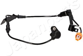 Japanparts ABS-468