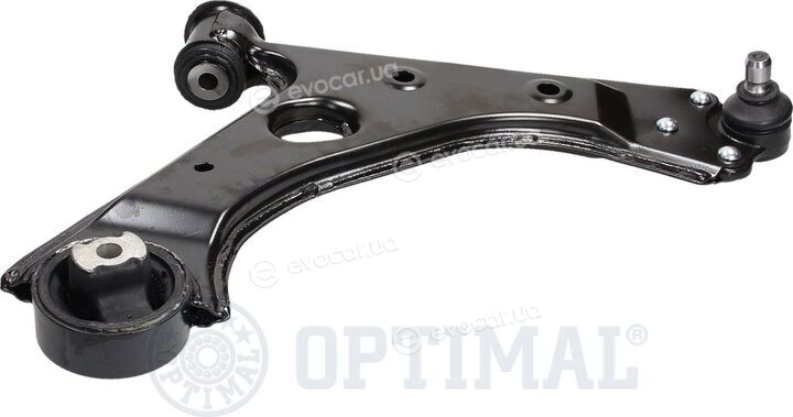 Optimal G6-1121