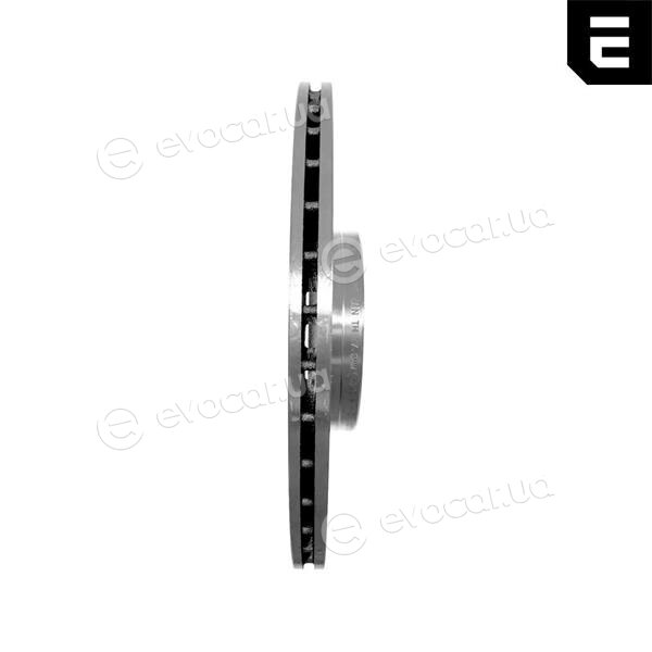 Starline PB 22127