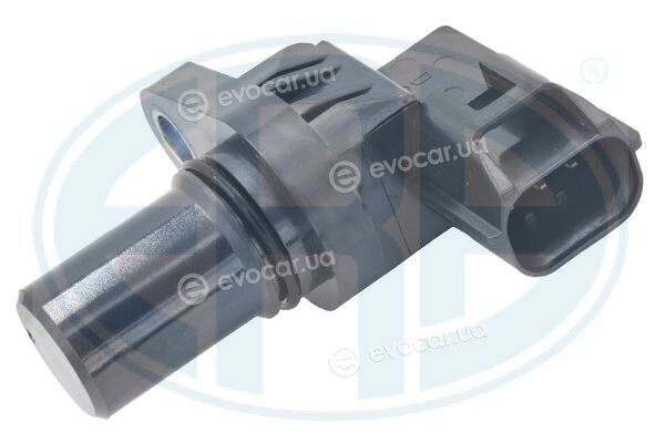 Era / Messmer 551369