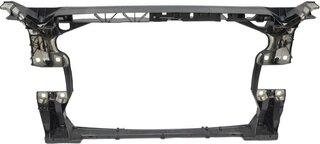 Klokkerholm 0043 205