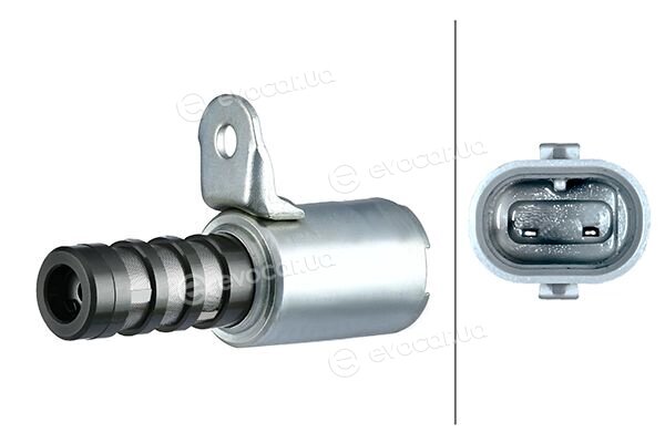 Hella 6NW 358 188-071