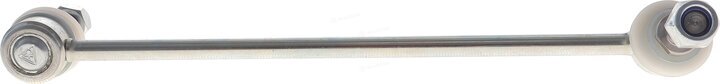 AS Metal 26MR3610
