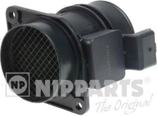 Nipparts N5401014