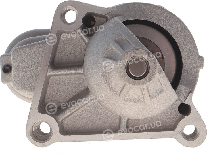 Bosch 1 986 S01 213