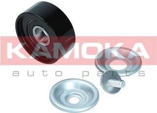 Kamoka R0400