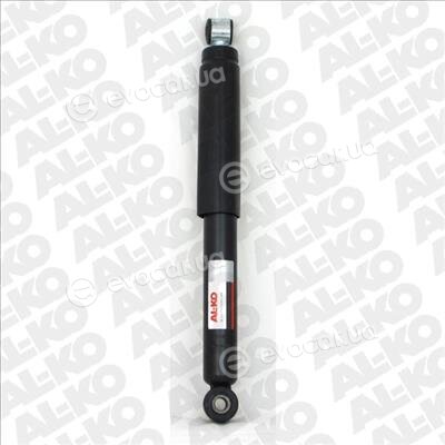 Al-Ko 102183