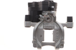 Axia 394837