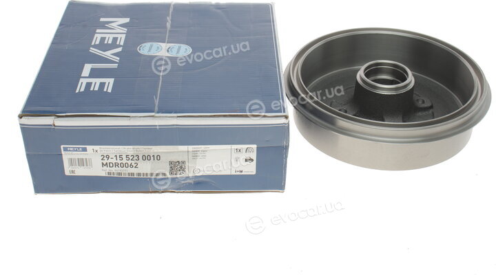 Meyle 29-15 523 0010
