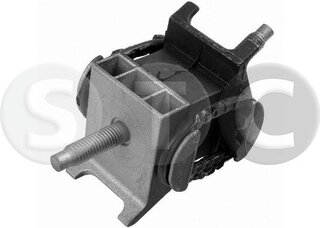 Metalcaucho / STC T400769