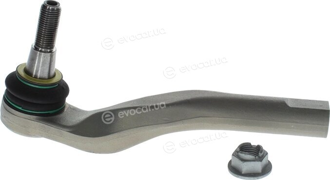 Bosch K S00 003 980