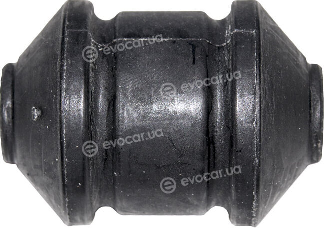 Sato Tech PS11339
