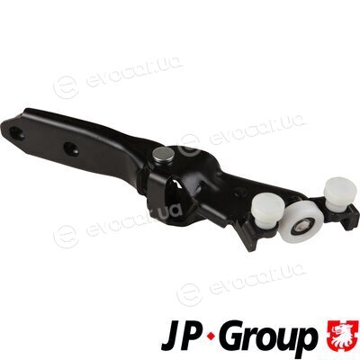 JP Group 1188601980