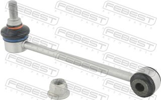 Febest 1923-E90R