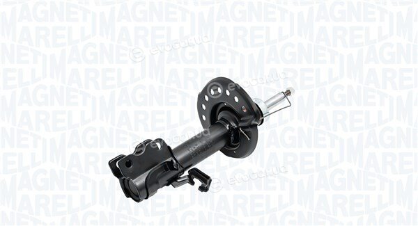 Magneti Marelli 358231070100