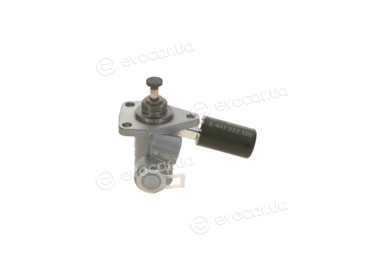 Bosch 0 440 008 122