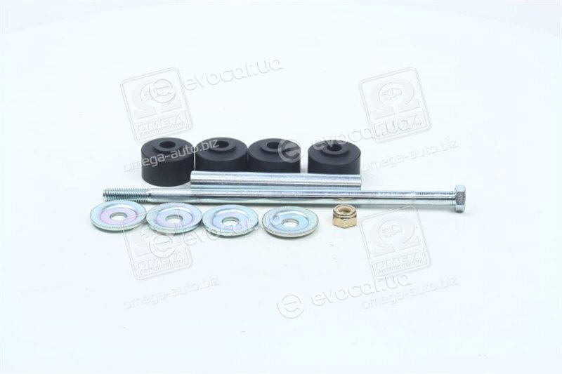 Monroe L24060