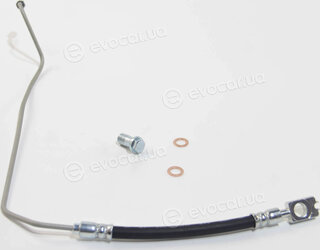 A.B.S. SL 5815
