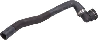 Thermotec DNX055TT