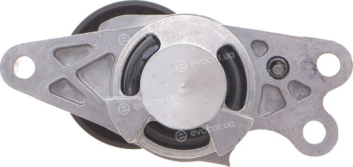 Bosch 1 987 600 731