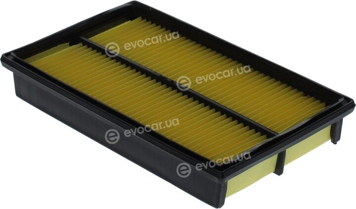 Bosch 1 987 429 146