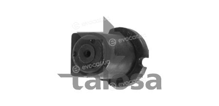 Talosa 57-08525