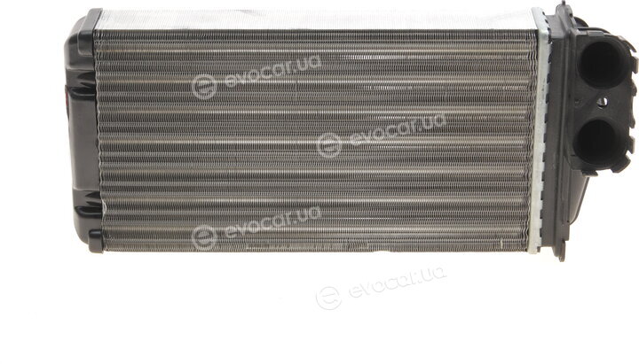 Van Wezel 40006227
