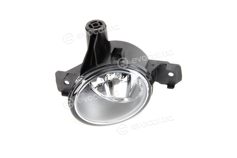 Valeo 088893