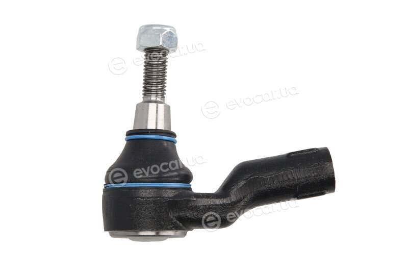 Reinhoch RH01-5030