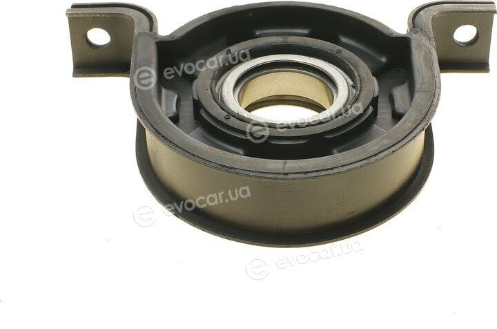 Autotechteile 100 4104