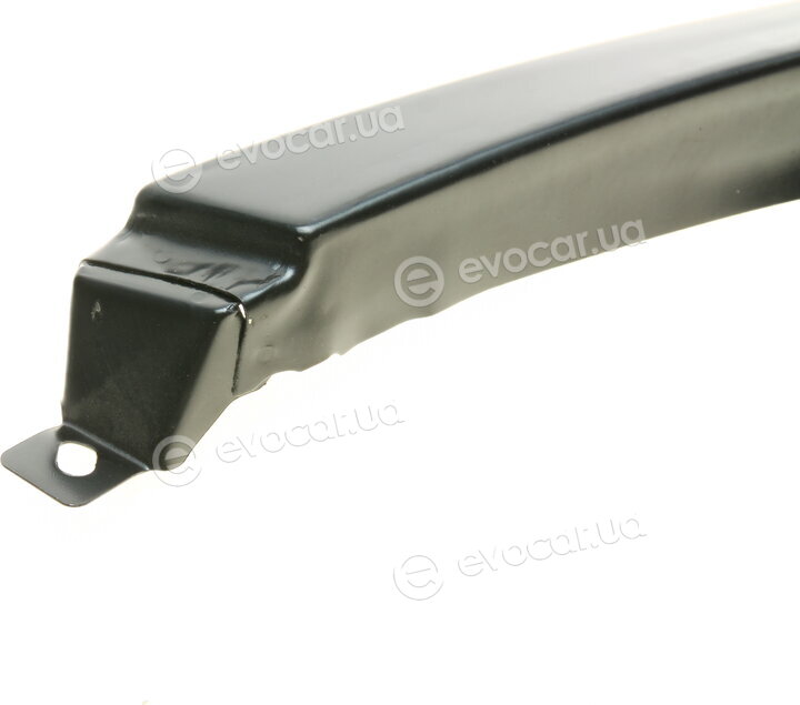 Autotechteile 100 8800