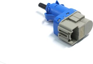 Herth & Buss J5593000