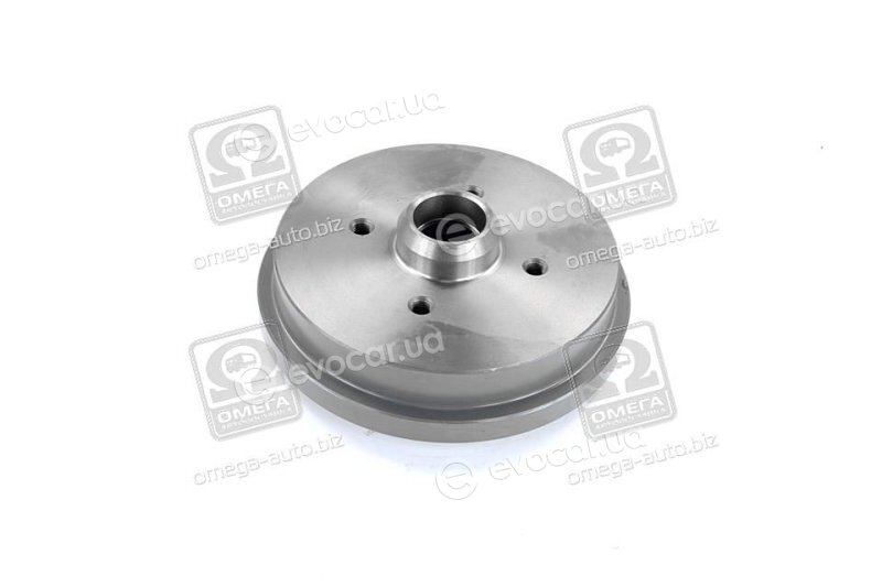 Febi 02123