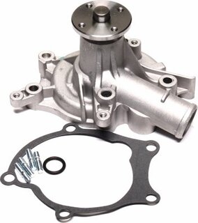 Magneti Marelli 352316170587
