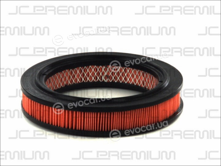 JC B23016PR