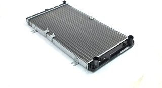 Nissens 623554