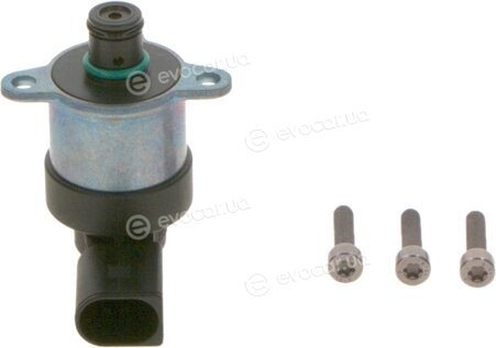 Bosch 1 465 ZS0 043