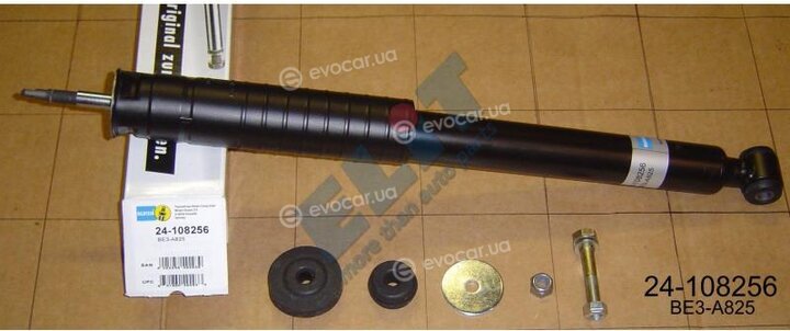 Bilstein 24-108256