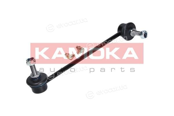 Kamoka 9030030