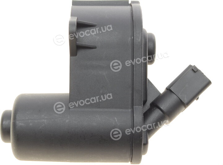 AIC 56994