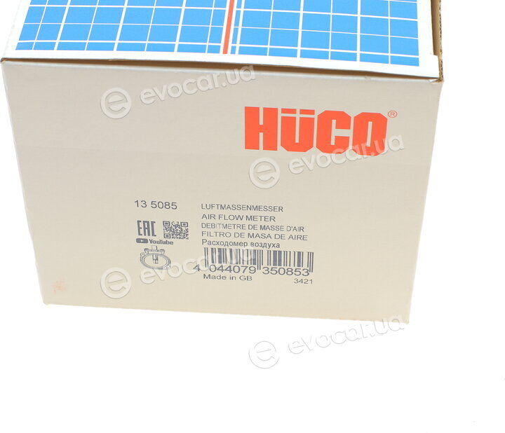 Astemo (Hitachi) / Huco 135085