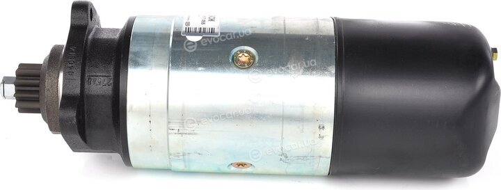 Bosch 0 001 417 055