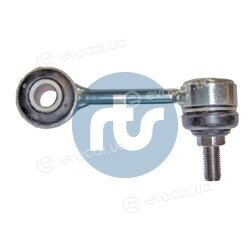 RTS 97-90993